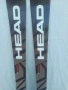Карвинг ски Head AR Instinct 170см. , снимка 6