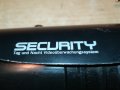 SECURITY CAMERA 2.4GHZ GERMANY 0110211935, снимка 7