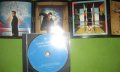  Robbie Williams - Intensive Care CD, снимка 3
