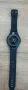 Huawei Watch GT 6, снимка 8