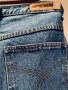 Скъпи красиви дънки SALSA JEANS,оригинал, снимка 6