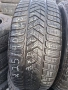 225 40 18 PIRELLI 2бр зимни , снимка 2