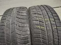 2бр.зимни гуми TOYO 225 40 18 DOT24 цена за брой, снимка 1
