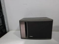 🔥🔊 BOSE MODEL 141 – ОРИГИНАЛ! 🔊🔥, снимка 2