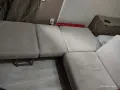 Разтегателен диван , снимка 2