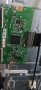 TCon BOARD, 6870C-0535B ,V15 UHD DRD TM120 Ver0.9 for MEDION MD 31512 EU 49inc DISPLAY VES490QNDL-2D, снимка 2