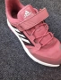 оригинални маратонки Adidas размер 37½, снимка 4