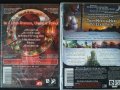 Игра за PC GuildWars - Factions Disc 1-2 English / GuildWars - Nightfall Disc 1 English, снимка 2