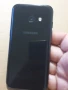 samsung a3, снимка 11