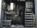 Геймърски компютър I5, снимка 1