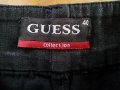 Guess Collection, Уникална Пола, Размер М. Код 1796, снимка 3