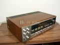 Ресивър   Sansui qrx-9001 /2 , снимка 7