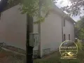къща село Динево, снимка 3