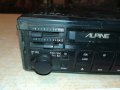 ПОРЪЧАНО-ALPINE 7289M MADE IN JAPAN 1309212127, снимка 13
