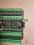 платки MesaElectronics, снимка 3