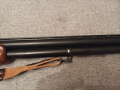 продавам гладкоцевна пушка Yildiz 12 cal. , снимка 2
