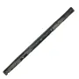 Ляв праг Ford C-MAX I 2007-2010 ID: 163793, снимка 1