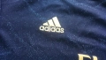 Adidas FC REAL MADRID Kids Football T-Shirt Размер 11-12 г. / 152 см детска футболна тениска 28-67, снимка 5