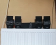 Колонки Sony за домашно кино, снимка 1