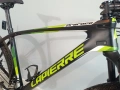 Carbon MTB Lapierre ProRace 629 –, снимка 11
