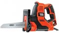 Black and decker RS890 за части
