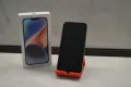 📱Apple iPhone 14 Plus 128GB📱, снимка 4