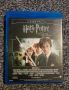 Harry Potter 8 film complete collection пълна колекция Хари Потър Блу Рей, снимка 7