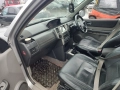 Nissan X-Trail 2.2дизел, На части, снимка 4