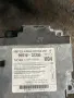 ЦЕНТРАЛА AIRBAG HYUNDAI 95910-3Z300 Контролен блок SRS  Хюндай Киа, снимка 2