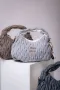 Miu Miu дамски чанти Различни цветове , снимка 6
