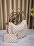 Louis Vuitton Дамска Чанта Луис Витон - Различни Цветове Код SEM-93, снимка 2