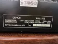 DENON PMA-790, снимка 8