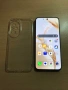 Възможен бартер/ Honor 200 512GB, снимка 6