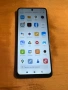 Redmi Note 12-128GB,Dusl SIM, снимка 2