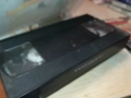 ТИТАНИК-ORIGINAL VHS VIDEO TAPE 3011251825, снимка 15