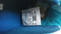 NIKE MERCURIAL Kids Football Shoes Размер EUR 31,5 / UK 13 детски за футбол 339-14-S, снимка 16