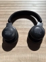 JBL E55BT слушалки, снимка 1