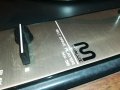 поръчан-MARLUX-HIFI TURNTABLE MADE IN JAPAN 2111212054, снимка 15