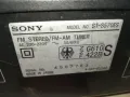 SONY ST-S570ES TUNER-MADE IN JAPAN-ВНОС SWISS 0405251426LNWC, снимка 7