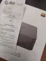 Стриймър Wiim pro plus , снимка 3