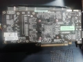 видеокарта ati radeon hd5850 1g, снимка 2