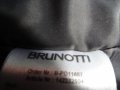 Оригинално яке BRUNOTTI висок клас 5К до 164см /М размер, снимка 10