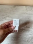 Samsung зарядно за бързо зареждане ❤️, снимка 2