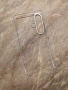 Оригинален Clear Case за Samsung Galaxy S25 Ultra , снимка 2