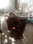 печка на дърва тип Чудо , снимка 2