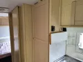 Каравана Chateau Home car , снимка 15