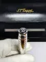 Химикалки S.T. Dupont Различни Варианти, снимка 4