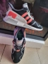 Adidas EQT Sushion 40 2/3, снимка 12