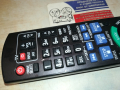 PANASONIC DVD REMOTE-ВНОС SWISS 0303241119, снимка 7