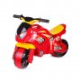 Детски кракомотор (71см), снимка 1 - Детски велосипеди, триколки и коли - 37988736